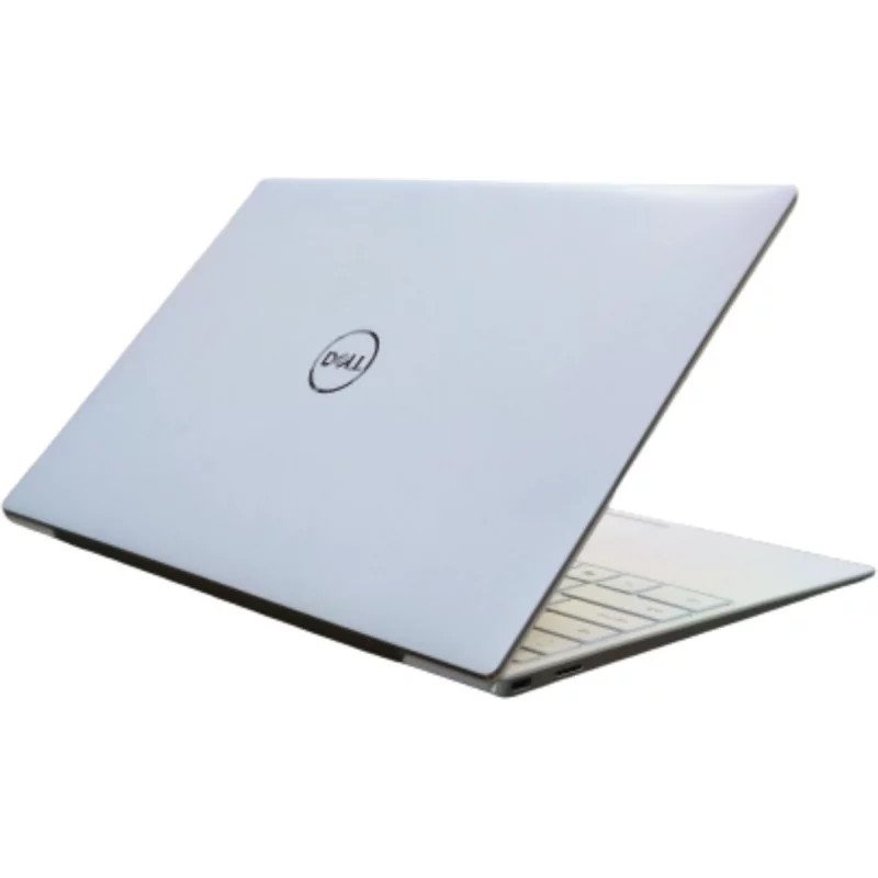 Dell XPS 9310 Core i7 11th Gen 16GB RAM 13.4" FHD Display