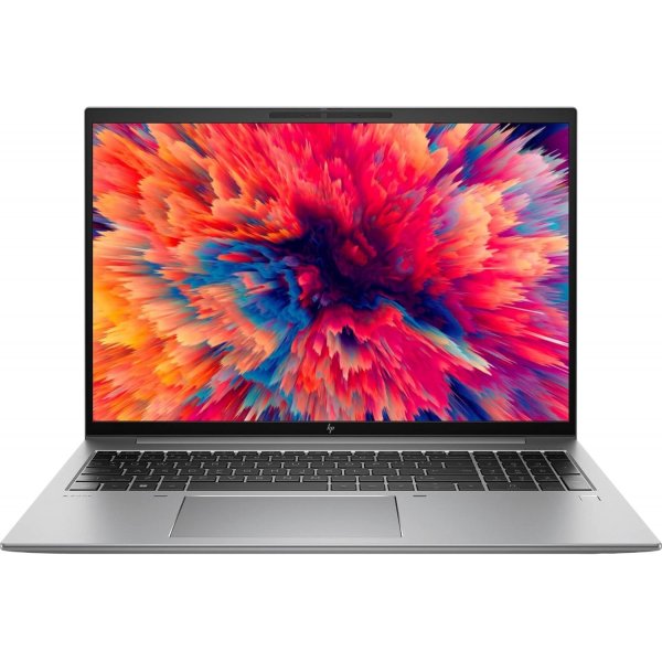 HP ZBook FireFly G9 Core i7 12th Gen 32GB RAM Price in Bangladesh