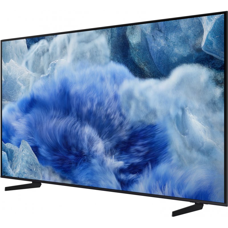 Samsung Q8F 55" 4K HDR Smart QLED TV