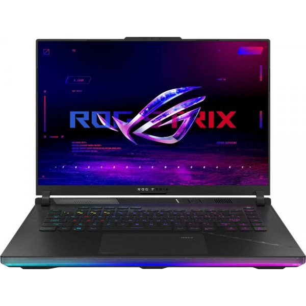 Asus ROG Strix G731GW Core i7 9th Gen RTX 2070 Graphics Price in