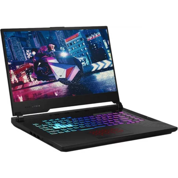 Asus Rog Strix G512LV Core i7 10th Gen RTX 2060 Graphics Price in ...