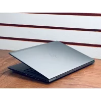 HP ZBook 14U G6 Core i5 8th Gen 256GB SSD Laptop