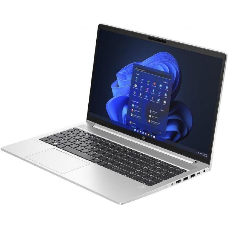 HP ProBook 455 G10 Ryzen 5 7530U 16GB RAM