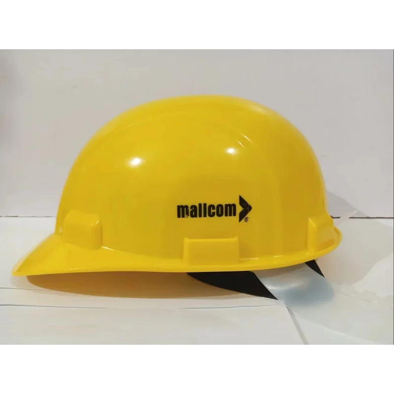 Mallcom Industrial Safety Helmet
