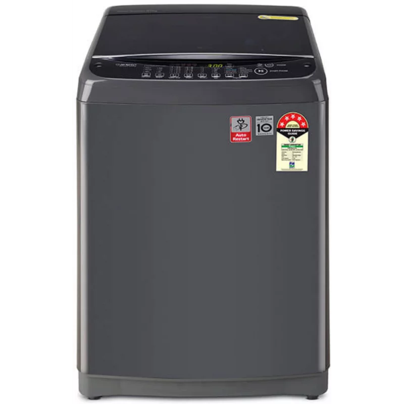 Kumming dick video Qizni ogziga sikishdi