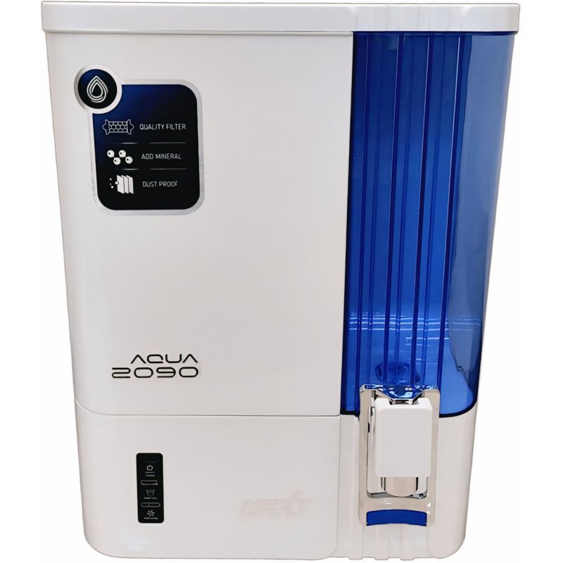 Aqua Next 2090 9-Stage RO Water Purifier