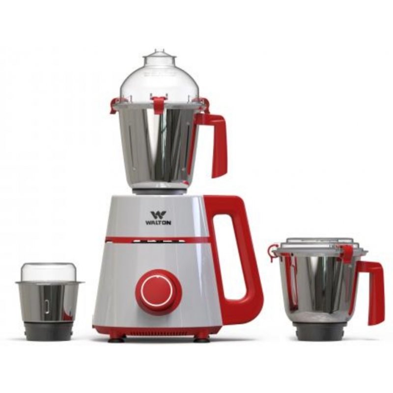 Walton WBL-15G310 1000W Grinder