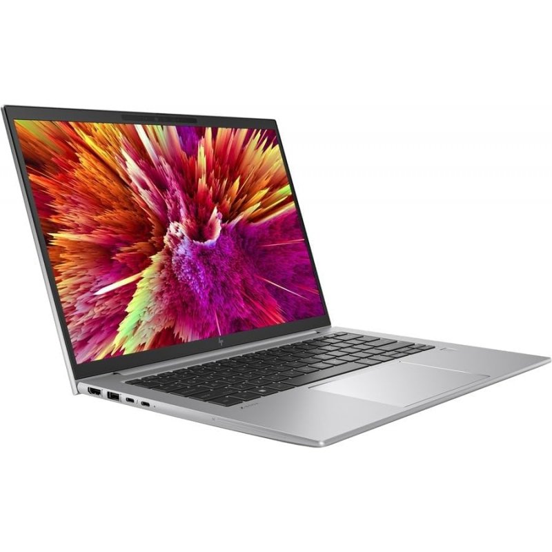HP ZBook Firefly 14 G10 Core i5 13th Gen Laptop