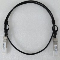 Ular tozalovchi ayol Lenani sikishadi Porno komiks Whispering Hills