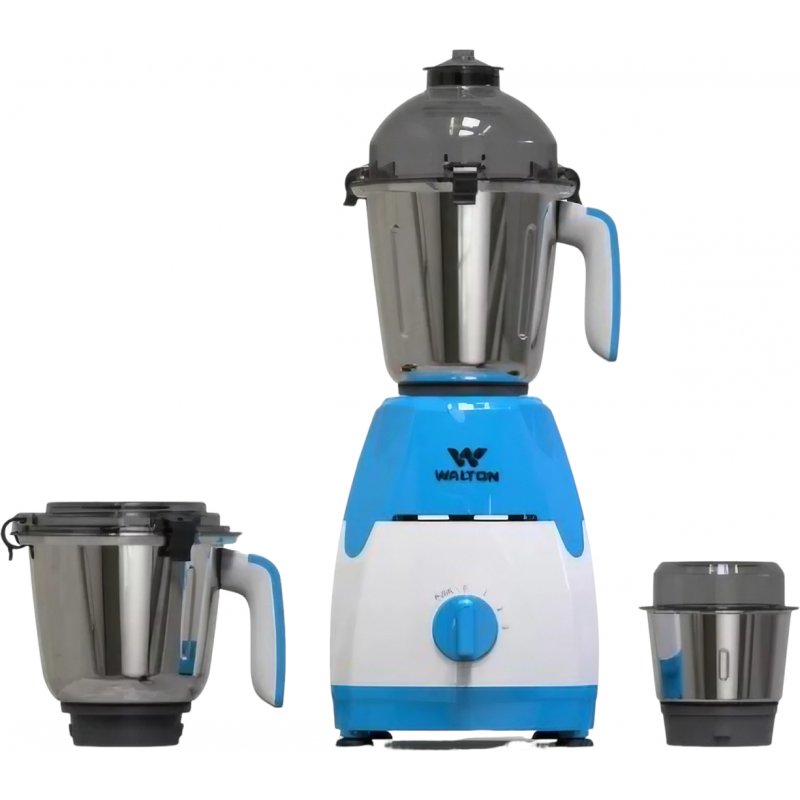 Walton WBL-VK10N 1000W Grinder