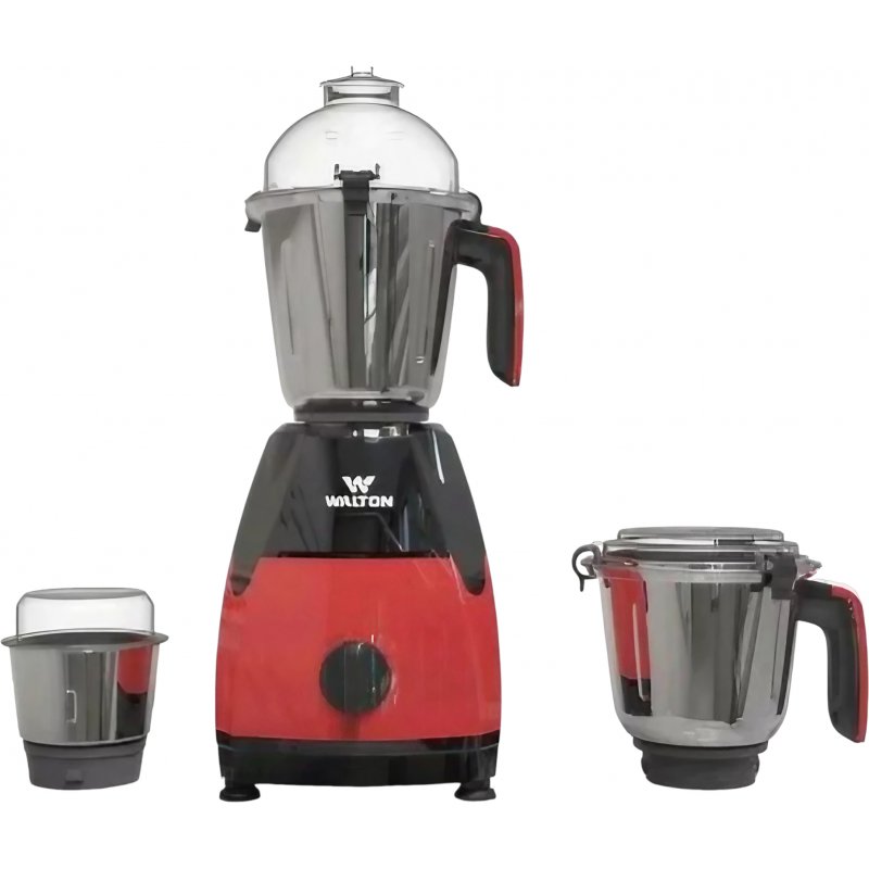 Walton WBL-VK01N 750W Grinder