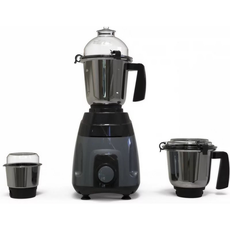 Walton WBL-15GM85N 850W Mixer Grinder