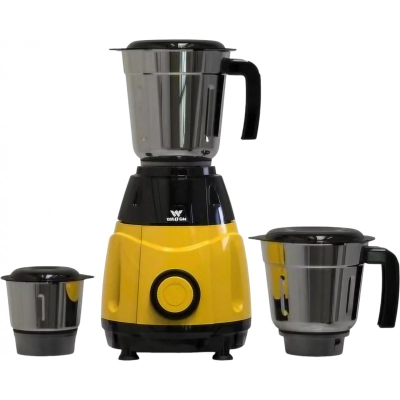 Walton WBL-15G285 850W Mixer Grinder