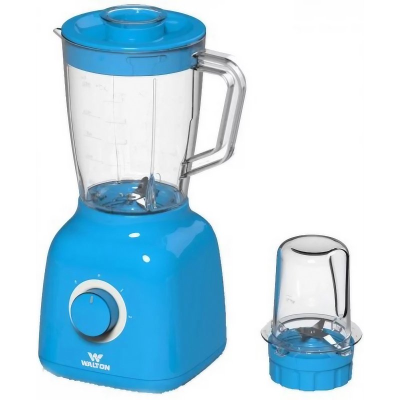 Walton WBL-13PX35N 350W Multi-Functional Blender