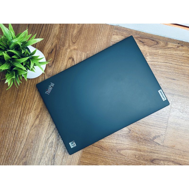 Lenovo ThinkPad T14 Gen 3 Core i5 12th Gen