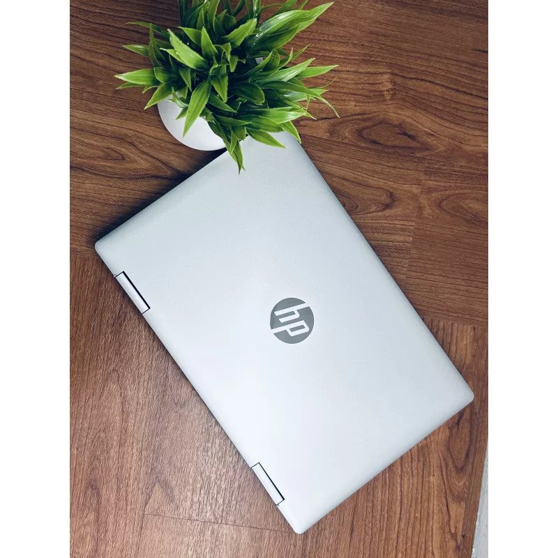 HP Pavilion X360 14-ek1009nf Core i5 13th Gen