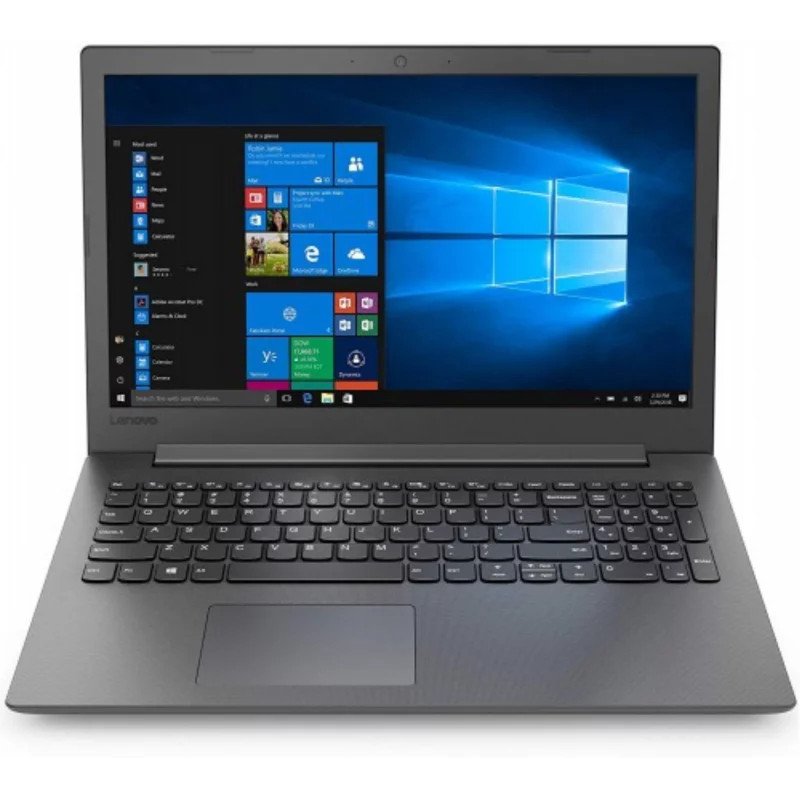 Lenovo IdeaPad 130-14IKB Core i3 7th Gen 8GB RAM 14" Display
