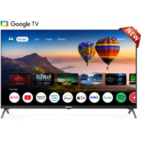 Walton W43C9G5 43&quot; 4K UHD Android Google TV