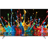 Vision RQ1 Galaxy Pro 60&quot; 4K QLED Google TV