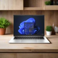 HP EliteBook 840 G9 Core i7 12th Gen 16GB RAM
