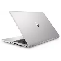 HP EliteBook 840 G6