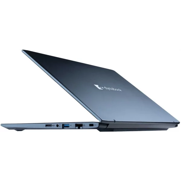 Toshiba Dynabook Core i3 11th Gen 8GB RAM 14