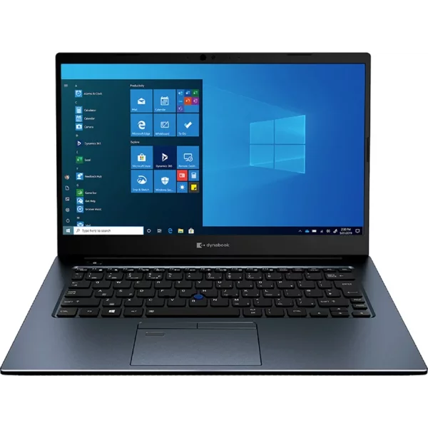 dynabook 第8世代Core i3 HDD1TB 8GB Win11 407654_600X600.webp