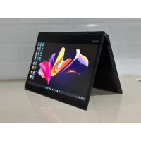 Toshiba Dynabook VC72 2-In-1 Core i3 8th Gen 8GB RAM 12.5