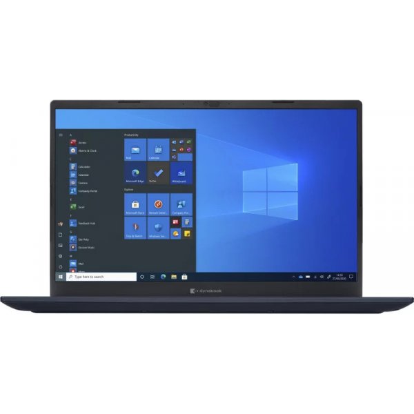 ⑨TOSHIBA dynabook S73/FR i5-10210 FHD S73/FR（型番：A6S7FRF19411） | dynabook（ダイナブック公式）