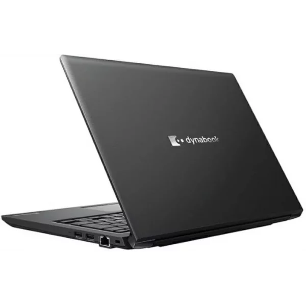 Toshiba Dynabook S73/FR Core i5 10th Gen 8GB RAM Price in