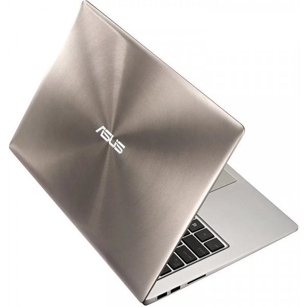 Asus Zenbook UX303UB Core i7 6th Gen 2GB Dedicated GPU Price in