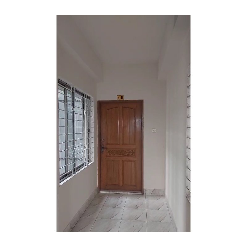 1560 Sqft Ready Flat Sale at Badda, Dhaka Price in Bangladesh | BDStall