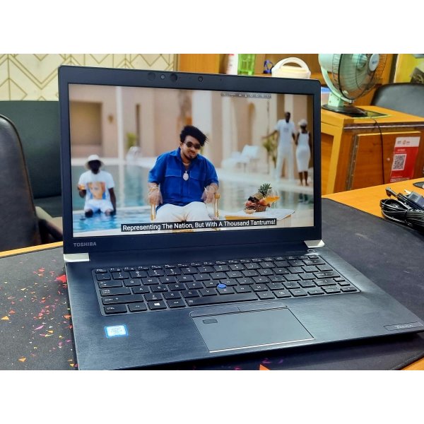 ☆Toshiba Dynabook Core i5/Core i5 第11世代 動作品/16GB/SSD256GB(M.2