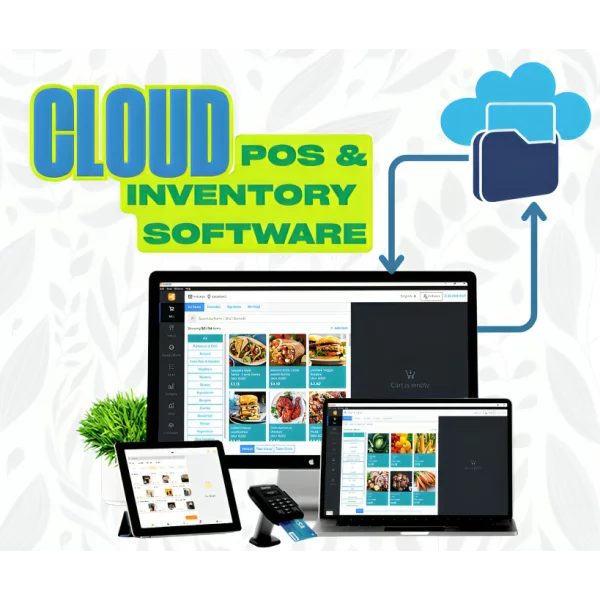 POS Software with SMS & Courier Integration Price in Bangladesh | BDStall