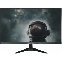 Esonic ESLM22S 22" FHD Micro-Border Monitor