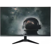 Esonic ESLM22S 22" FHD Micro-Border Monitor