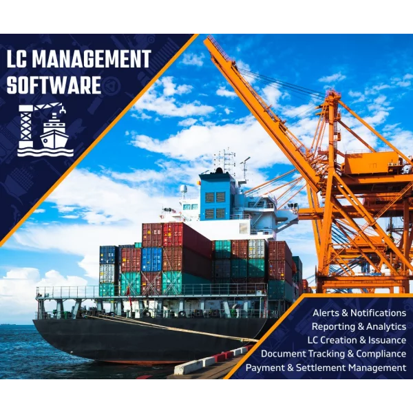 Inventory & LC Management Software Development Price in Bangladesh ...