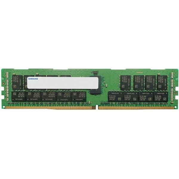 Samsung 32GB ECC DDR4-2400 Server RAM Price in Bangladesh | BDStall