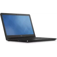 Dell Vostro 3459 Core i5 6th Gen 8GB RAM Laptop Price in