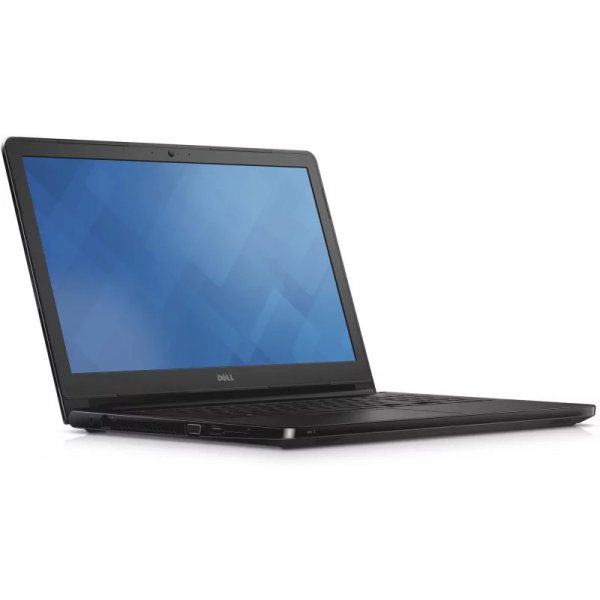 Dell Vostro 3459 Core i5 6th Gen 8GB RAM Laptop Price in