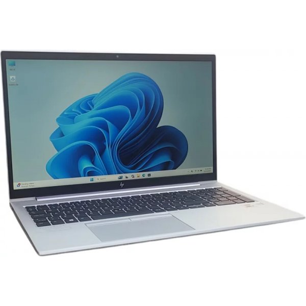 HP Elitebook 850 G7 Core i7 10th Gen 16GB RAM & 512GB SSD Price in