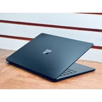 Microsoft Surface Laptop 4 Core i7 11th Gen 16GB RAM