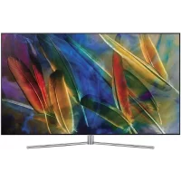 Samsung 55Q7F 55 Inch 4K QLED Smart TV
