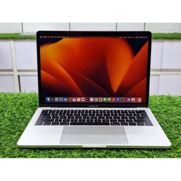 Pro MacBook | Apple 0 A1708 1 i5 (13-inch, Core basically Late the