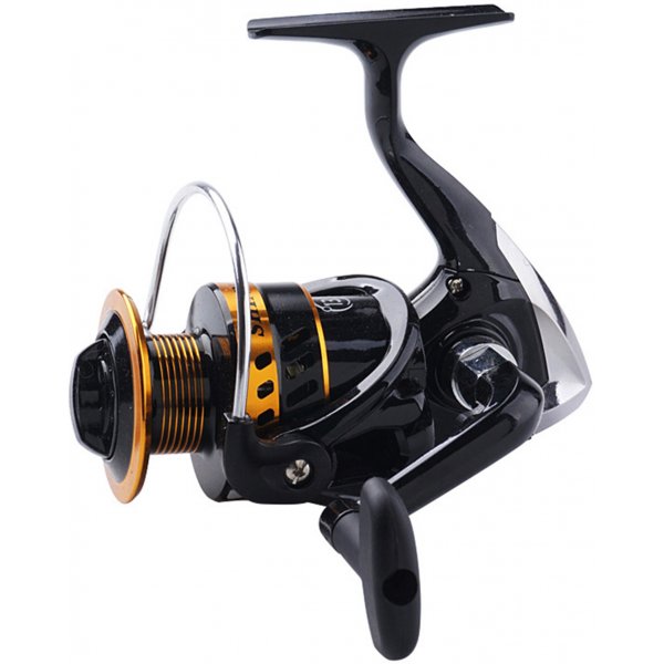 bank fishing rod holders walmart VerPetridure Bank Fishing Rod Holders,Stainless Steel Fishing Pole Holders  Ground Stand,Bank Fishing Rod Rack Stand 1 Pack