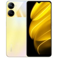 Realme V30 5G