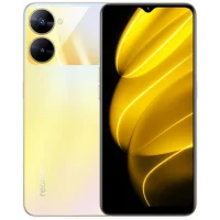 Realme V30 5G