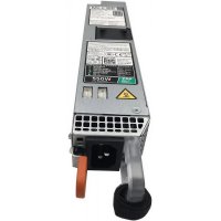 550W EPP PSU for Dell PowerEdge R430 R440