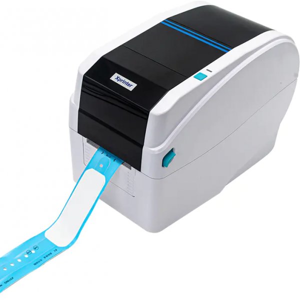 Xprinter XP-T261B 2