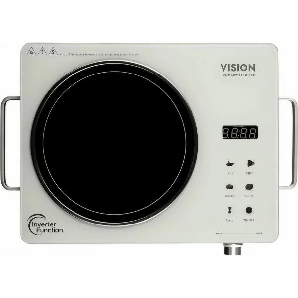 Computerized Polygraph Instruments Vision Electric Chula Price in Bangladesh 2026 | BDStall